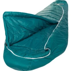 Grüezi Bag Synpod Island - 3-Jahreszeiten-Schlafsack -CampTraum Verkäufe grueezi bag synpod island 3 jahreszeiten schlafsack gru 8151 4
