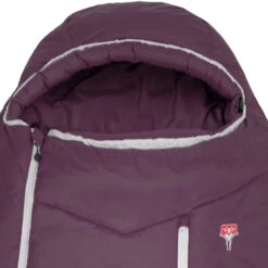 Grüezi Bag Synpod Island Women - 3-Jahreszeiten-Schlafsack -CampTraum Verkäufe grueezi bag synpod island women 3 jahreszeiten schlafsack gru 8150 13