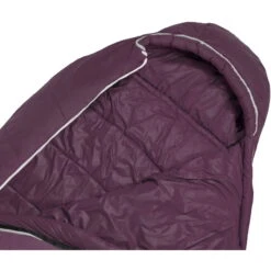 Grüezi Bag Synpod Island Women - 3-Jahreszeiten-Schlafsack -CampTraum Verkäufe grueezi bag synpod island women 3 jahreszeiten schlafsack gru 8150 2