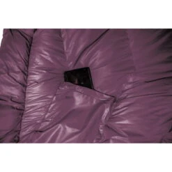 Grüezi Bag Synpod Island Women - 3-Jahreszeiten-Schlafsack -CampTraum Verkäufe grueezi bag synpod island women 3 jahreszeiten schlafsack gru 8150 3