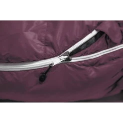 Grüezi Bag Synpod Island Women - 3-Jahreszeiten-Schlafsack -CampTraum Verkäufe grueezi bag synpod island women 3 jahreszeiten schlafsack gru 8150 5