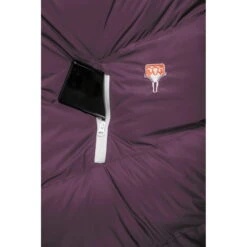 Grüezi Bag Synpod Island Women - 3-Jahreszeiten-Schlafsack -CampTraum Verkäufe grueezi bag synpod island women 3 jahreszeiten schlafsack gru 8150 6