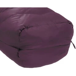 Grüezi Bag Synpod Island Women - 3-Jahreszeiten-Schlafsack -CampTraum Verkäufe grueezi bag synpod island women 3 jahreszeiten schlafsack gru 8150 8