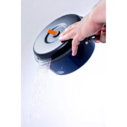 GSI Bugaboo Base Camper Large - Kochset -CampTraum Verkäufe gsi bugaboo base camper large kochset 344224 5