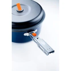 GSI Bugaboo Base Camper Large - Kochset -CampTraum Verkäufe gsi bugaboo base camper large kochset 344224 6