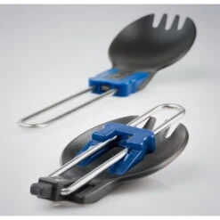 GSI Escape 1 Person Table Set - Geschirrset -CampTraum Verkäufe gsi escape 1 person table set geschirrset blue 79212 4