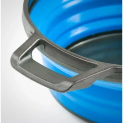 GSI Escape 1 Person Table Set - Geschirrset -CampTraum Verkäufe gsi escape 1 person table set geschirrset blue 79212 6