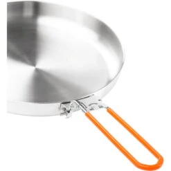 GSI Galcier Stainless Base Camper Large Set - Kochset -CampTraum Verkäufe gsi galcier stainless base camper large set kochset 68184 1