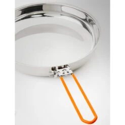 GSI Galcier Stainless Troop Cookset - Kochset 9 GSI Galcier Stainless Troop Cookset - Kochset -CampTraum Verkäufe gsi galcier stainless troop cookset kochset 68208 1