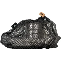 GSI Glacier Stainless Steel 1 Person Set - Geschirrset -CampTraum Verkäufe gsi glacier stainless steel 1 person set geschirrset 61381 2