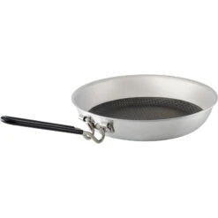 GSI Gourmet 8 Frypan - Bratpfanne