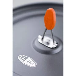 GSI Halulite 1.8 L Boiler - HA-Alu-Topf 7 GSI Halulite 1.8 L Boiler - HA-Alu-Topf -CampTraum Verkäufe gsi halulite 1 8 l boiler ha alu topf 350191 2