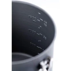 GSI Halulite 1.8 L Boiler - HA-Alu-Topf 8 GSI Halulite 1.8 L Boiler - HA-Alu-Topf -CampTraum Verkäufe gsi halulite 1 8 l boiler ha alu topf 350191 3