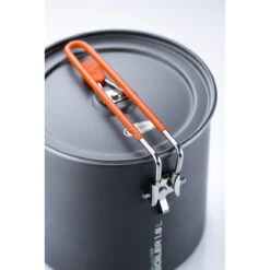 GSI Halulite 1.8 L Boiler - HA-Alu-Topf 9 GSI Halulite 1.8 L Boiler - HA-Alu-Topf -CampTraum Verkäufe gsi halulite 1 8 l boiler ha alu topf 350191 4