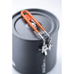 Titelseite -CampTraum Verkäufe gsi halulite 1 l boiler ha alu topf 350190 0