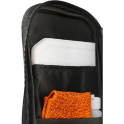 GSI Knife Set - Messerset -CampTraum Verkäufe gsi knife set messerset 90105 2