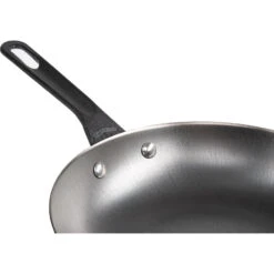 GSI Lite Cast Frying Pan 10 - Eisenpfanne 7 GSI Lite Cast Frying Pan 10 - Eisenpfanne -CampTraum Verkäufe gsi lite cast frying pan 10 eisenpfanne 60610 2