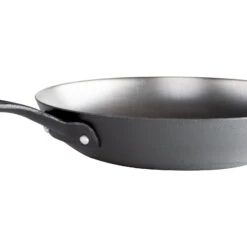 GSI Lite Cast Frying Pan 10 - Eisenpfanne 8 GSI Lite Cast Frying Pan 10 - Eisenpfanne -CampTraum Verkäufe gsi lite cast frying pan 10 eisenpfanne 60610 3