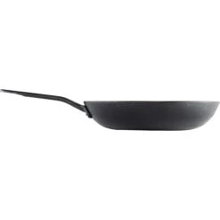 GSI Lite Cast Frying Pan 10 - Eisenpfanne 9 GSI Lite Cast Frying Pan 10 - Eisenpfanne -CampTraum Verkäufe gsi lite cast frying pan 10 eisenpfanne 60610 4