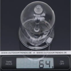 GSI Nesting White Wine Glass Set -CampTraum Verkäufe gsi nesting white wine glass set 79302 1