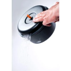 GSI Pinnacle Base Camper Small - Kochset 11 GSI Pinnacle Base Camper Small - Kochset -CampTraum Verkäufe gsi pinnacle base camper small kochset 350182 4