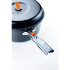 GSI Pinnacle Base Camper Small - Kochset 12 GSI Pinnacle Base Camper Small - Kochset -CampTraum Verkäufe gsi pinnacle base camper small kochset 350182 5