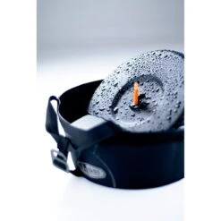 GSI Pinnacle Base Camper Small - Kochset 13 GSI Pinnacle Base Camper Small - Kochset -CampTraum Verkäufe gsi pinnacle base camper small kochset 350182 6