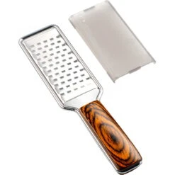 GSI Rakau Grater - Reibe -CampTraum Verkäufe gsi rakau grater reibe 46124 2
