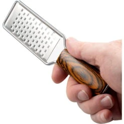 GSI Rakau Grater - Reibe -CampTraum Verkäufe gsi rakau grater reibe 46124 3