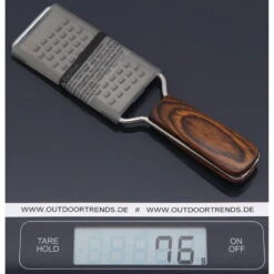 GSI Rakau Grater - Reibe -CampTraum Verkäufe gsi rakau grater reibe 46124 4