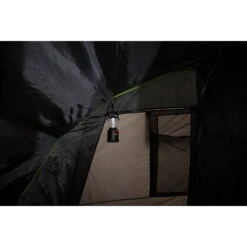 HIGH PEAK Brixen 4.0 - Familienzelt -CampTraum Verkäufe high peak brixen 4 0 familienzelt light grey dark green hip 11815 4