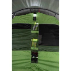 HIGH PEAK Garda 5.0 - Familienzelt 18 HIGH PEAK Garda 5.0 - Familienzelt -CampTraum Verkäufe high peak garda 5 0 familienzelt light grey dark green hip 11823 7