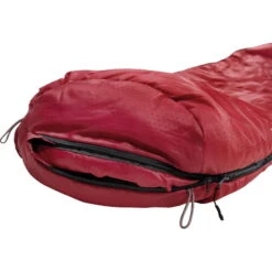 HIGH PEAK Redwood -3° - Kunstfaserschlafsack 12 HIGH PEAK Redwood -3° - Kunstfaserschlafsack -CampTraum Verkäufe high peak redwood 3 kunstfaserschlafsack hip 23085 3