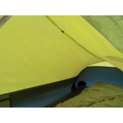 Jack Wolfskin Star Tunnel II - Zwei-Personen-Zelt -CampTraum Verkäufe jack wolfskin star tunnel ii zwei personen zelt gingko green jw 3008091 4181 os 3