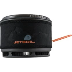 Jetboil 1.5L Ceramic FluxRing Cook Pot - Kochtopf