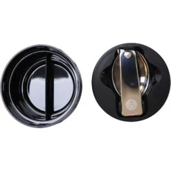 Les Artistes Lunch Box 700 Ml - Essenträger -CampTraum Verkäufe les artistes lunch box 700 ml essentraeger lap a 2315 9