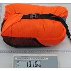 Mammut Women's Relax Fiber Bag -2C - Schlafsack -CampTraum Verkäufe mammut women s relax fiber bag 2c schlafsack ma 2410 02700 6376 114 2