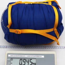 Marmot Kids Trestles Elite Eco 30 - Kinderschlafsack -CampTraum Verkäufe marmot kids trestles elite eco 30 kinderschlafsack mar m12311 19622 lz 0