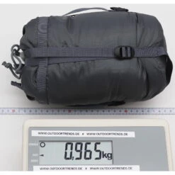 Marmot NanoWave 55 - Sommerschlafsack -CampTraum Verkäufe marmot nanowave 55 sommerschlafsack mar 38780 1515 lz 3