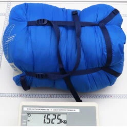 Marmot Trestles Elite Eco 20 - Kunstfaserschlafsack -CampTraum Verkäufe marmot trestles elite eco 20 kunstfaserschlafsack mar 39610 3569 lz 2