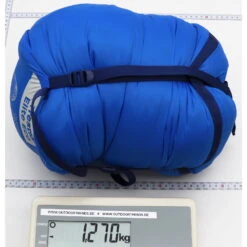 Marmot Trestles Elite Eco 20 - Kunstfaserschlafsack -CampTraum Verkäufe marmot trestles elite eco 20 kunstfaserschlafsack mar 39610 3569 lz 3