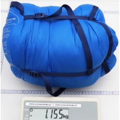 Marmot Trestles Elite Eco 20 - Kunstfaserschlafsack -CampTraum Verkäufe marmot trestles elite eco 20 kunstfaserschlafsack mar 39610 3569 lz 4