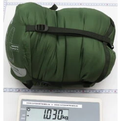 Marmot Trestles Elite Eco 30 - Kunstfaserschlafsack 12 Marmot Trestles Elite Eco 30 - Kunstfaserschlafsack -CampTraum Verkäufe marmot trestles elite eco 30 kunstfaserschlafsack mar 39590 4802 lz 5