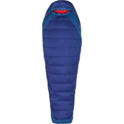Marmot Women’s Trestles Elite Eco 20 - Kunstfaserschlafsack