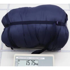 Marmot Women’s Trestles Elite Eco 20 - Kunstfaserschlafsack 23 Marmot Women’s Trestles Elite Eco 20 - Kunstfaserschlafsack -CampTraum Verkäufe marmot women s trestles elite eco 20 kunstfaserschlafsack mar 38320 3550 lz 10