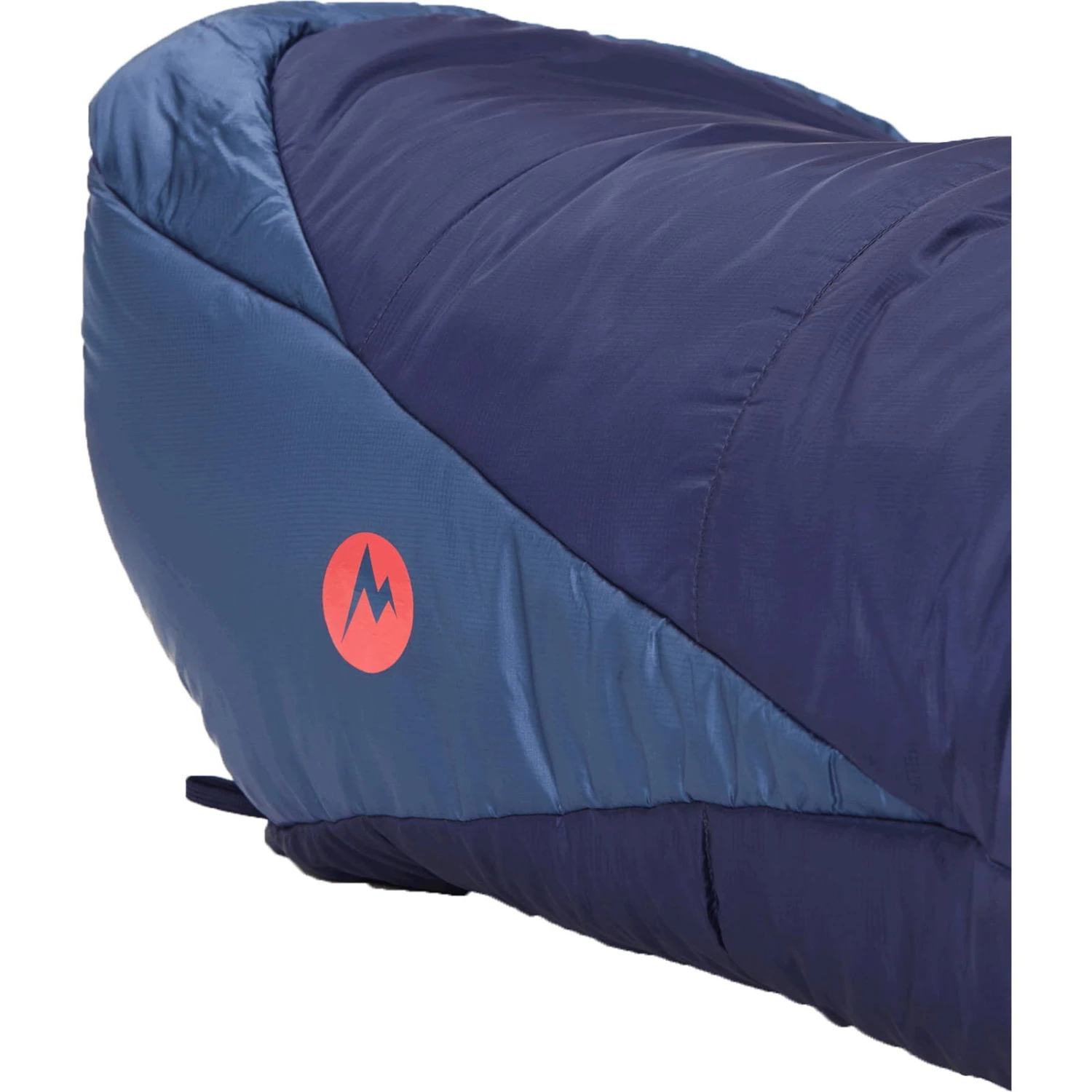 Marmot Women’s Trestles Elite Eco 20 - Kunstfaserschlafsack 7 Marmot Women’s Trestles Elite Eco 20 - Kunstfaserschlafsack – Bild 7