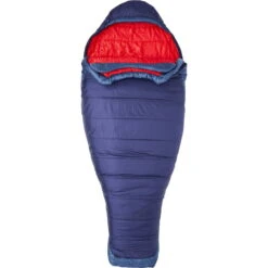 Marmot Women’s Trestles Elite Eco 20 - Kunstfaserschlafsack 15 Marmot Women’s Trestles Elite Eco 20 - Kunstfaserschlafsack -CampTraum Verkäufe marmot women s trestles elite eco 20 kunstfaserschlafsack mar 38320 3550 lz 7