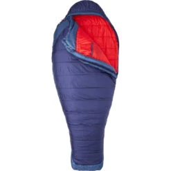 Marmot Women’s Trestles Elite Eco 20 - Kunstfaserschlafsack 16 Marmot Women’s Trestles Elite Eco 20 - Kunstfaserschlafsack -CampTraum Verkäufe marmot women s trestles elite eco 20 kunstfaserschlafsack mar 38320 3550 lz 8
