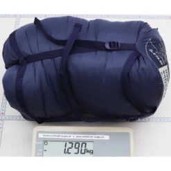 Marmot Women’s Trestles Elite Eco 20 - Kunstfaserschlafsack 21 Marmot Women’s Trestles Elite Eco 20 - Kunstfaserschlafsack -CampTraum Verkäufe marmot women s trestles elite eco 20 kunstfaserschlafsack mar 38320 3550 lz 9