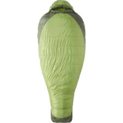 Marmot Women’s Trestles Elite Eco 30 - Kunstfaserschlafsack -CampTraum Verkäufe marmot women s trestles elite eco 30 kunstfaserschlafsack mar 38300 4840 lz 0